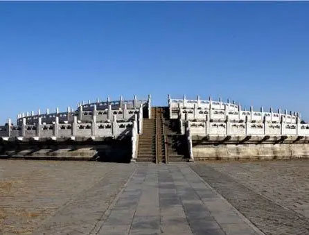 微建「向傳統學(xué)習發(fā)展之道」瑞典皇家理工學(xué)院研討會(huì )演講實(shí)錄