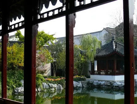微建團隊30年,相信朋友,感恩幫助